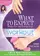 What To Expect When You're Expecting: Workout poster thumbnail