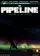 The Pipeline  poster thumbnail