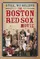 Still We Believe: The Boston Red Sox Movie  poster thumbnail