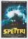 Spettri poster thumbnail