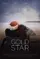 Gold Star poster thumbnail