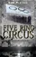Five Ring Circus poster thumbnail