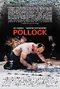 Pollock poster thumbnail