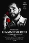 O Agente Secreto poster thumbnail