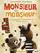 Monsieur et monsieur poster thumbnail