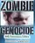 Zombie Genocide poster thumbnail