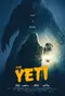 The Yeti poster thumbnail