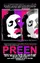 Preen poster thumbnail