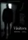 Visitors poster thumbnail