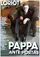 Pappa ante Portas poster thumbnail