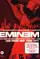 Eminem: Live from New York City poster thumbnail