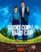 "Good Cop/Bad Cop" poster thumbnail