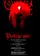 Protege Moi poster thumbnail