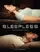 Sleepless poster thumbnail