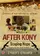 Staging Hope: Acts of Peace in Northern Uganda poster thumbnail