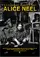 Alice Neel poster thumbnail