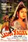 Jadoo Nagri poster thumbnail