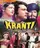 Kranti poster thumbnail