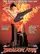 Dragon Fire poster thumbnail