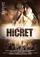 Hicret poster thumbnail