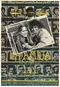 La amiga poster thumbnail
