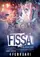 Fissa  poster thumbnail