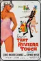 That Riviera Touch poster thumbnail