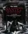 Santet poster thumbnail