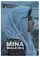 Mina Walking poster thumbnail