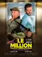 Le million poster thumbnail