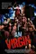 I Am Virgin poster thumbnail
