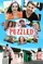 "Puzzled" poster thumbnail