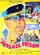 La joyeuse prison poster thumbnail