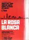 Rosa blanca poster thumbnail