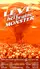 Leve het bruine monster poster thumbnail
