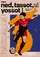 Ned, Tassot, Yossot poster thumbnail