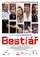 Bestiar poster thumbnail