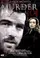 Murder 101 poster thumbnail