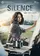 Silence poster thumbnail