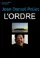 L'ordre poster thumbnail