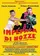 Impepata di nozze poster thumbnail