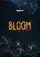 Bloom poster thumbnail