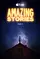 "Amazing Stories" poster thumbnail