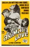 Animal Love poster thumbnail