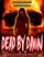 Dead by Dawn poster thumbnail