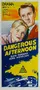 Dangerous Afternoon poster thumbnail