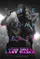 Magic Mike's Last Dance poster thumbnail