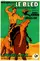Le Bled poster thumbnail