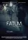 Fatum poster thumbnail