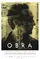 Obra  poster thumbnail